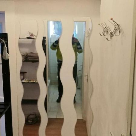 Monteurroommr Эссен Экстерьер фото